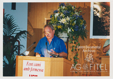 Open original Documentos