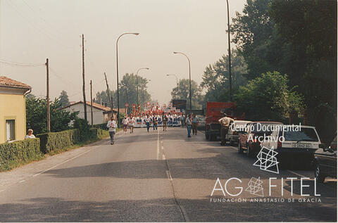 Open original Documentos