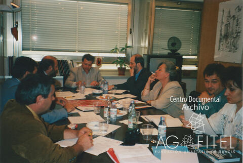 Open original Documentos