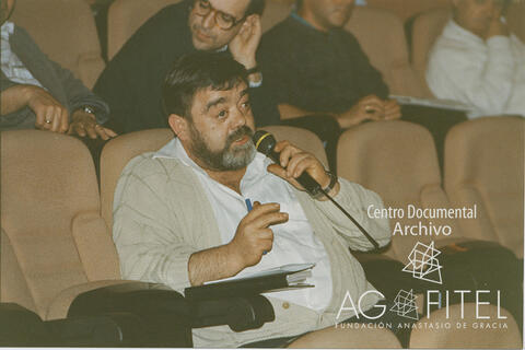 Open original Documentos