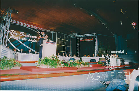 Open original Documentos