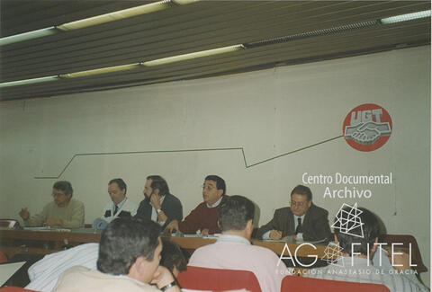 Open original Documentos