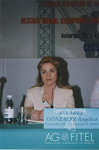 Open original Documentos