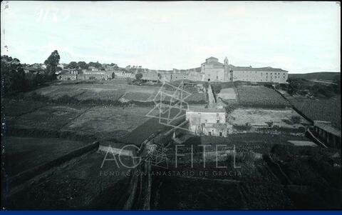 Open original Documentos