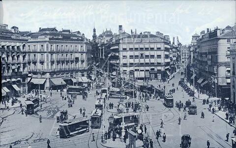 Open original Documentos