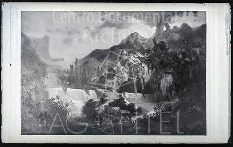 Open original Documentos