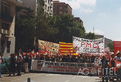 Open original Documentos