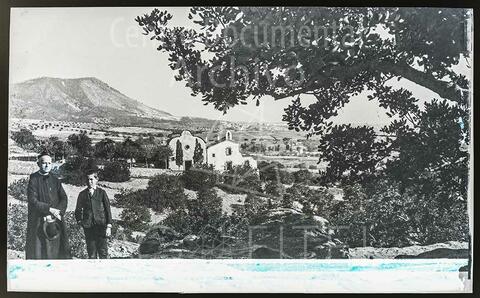 Open original Documentos