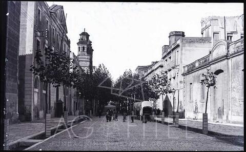 Open original Documentos
