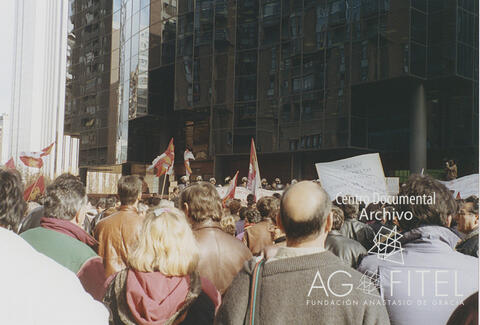 Open original Documentos