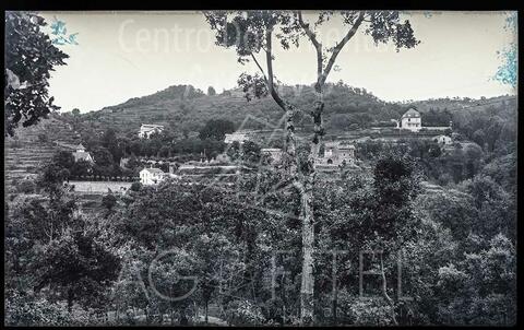 Open original Documentos