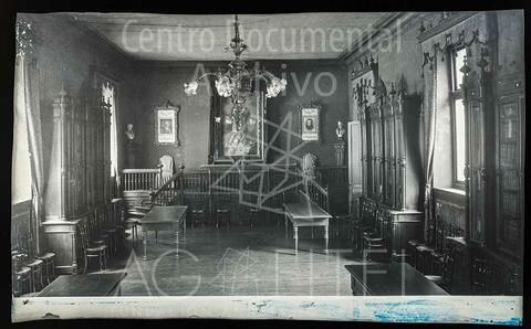 Open original Documentos