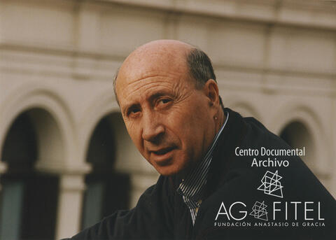 Open original Documentos