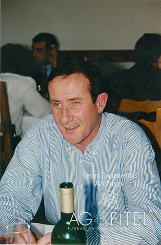 Open original Documentos