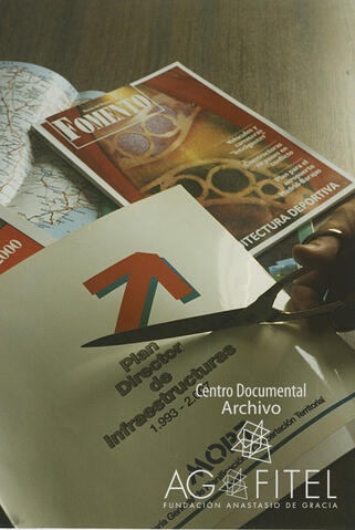 Open original Documentos