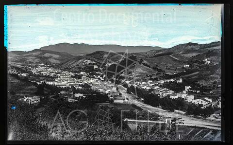 Open original Documentos