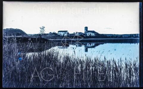 Open original Documentos