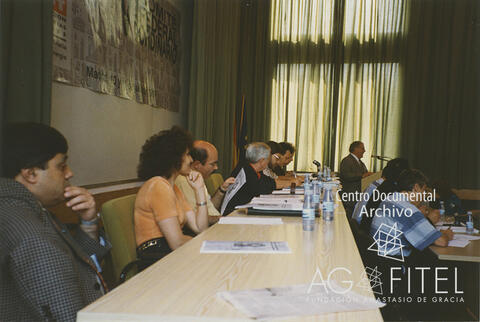 Open original Documentos