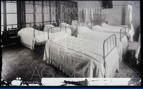 Open original Documentos