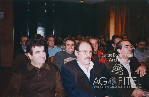 Open original Documentos