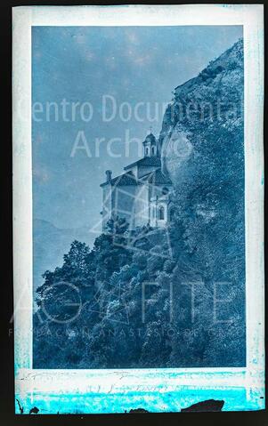 Open original Documentos