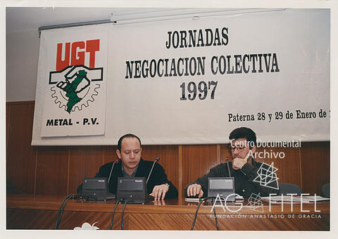 Open original Documentos