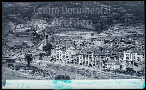 Open original Documentos