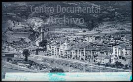 Sort (Lleida)