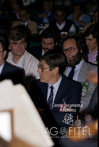 Open original Documentos