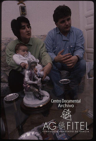 Open original Documentos