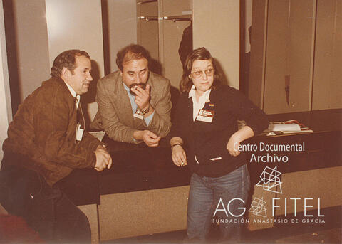 Open original Documentos