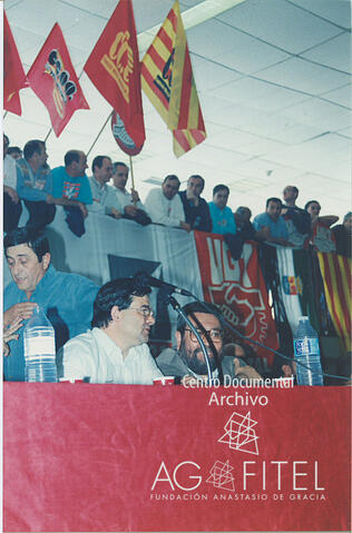 Open original Documentos