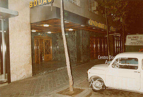 Open original Documentos