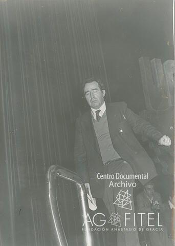 Open original Documentos