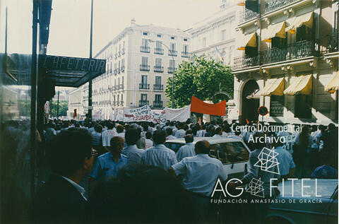 Open original Documentos