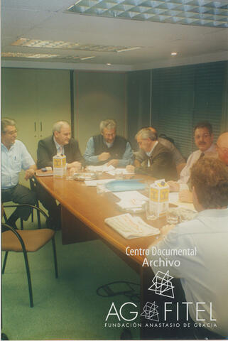 Open original Documentos