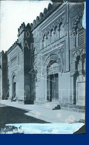 Open original Documentos