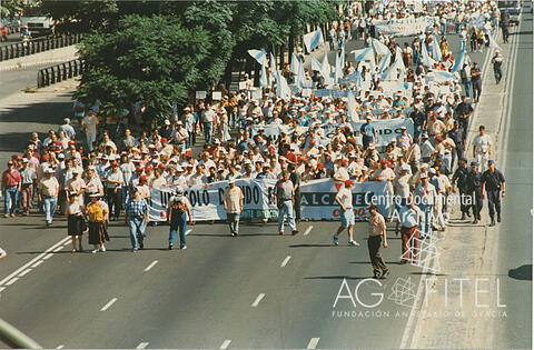 Open original Documentos