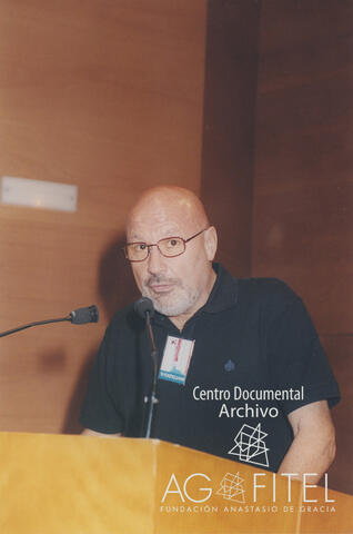 Open original Documentos