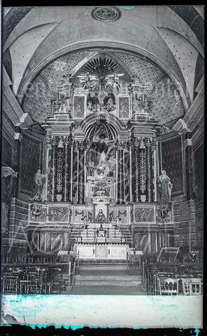 Open original Documentos