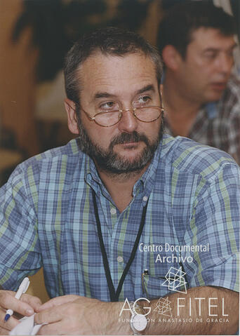 Open original Documentos