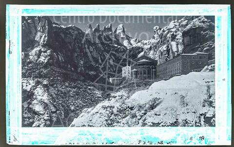 Open original Documentos