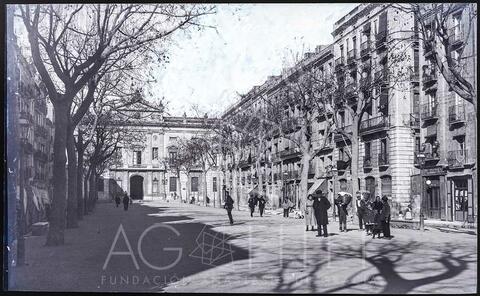 Open original Documentos