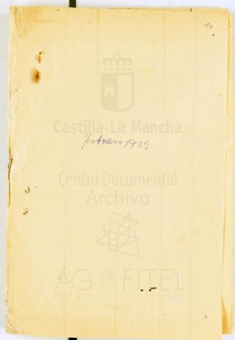 Open original Documentos