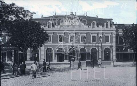 Open original Documentos