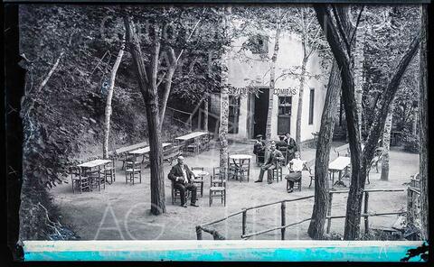 Open original Documentos