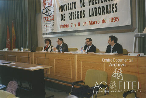 Open original Documentos