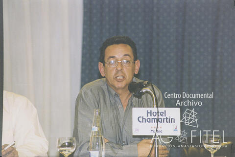 Open original Documentos