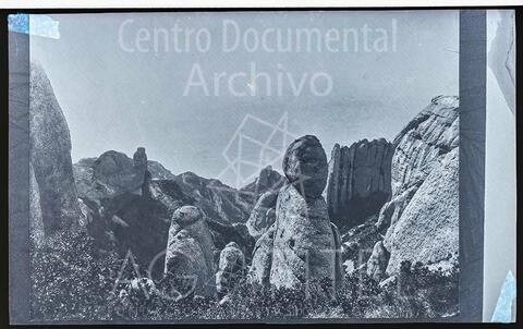 Open original Documentos