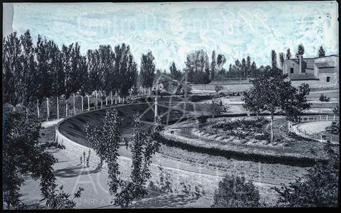 Open original Documentos